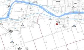 熊本県菊池郡菊陽町大字馬場楠