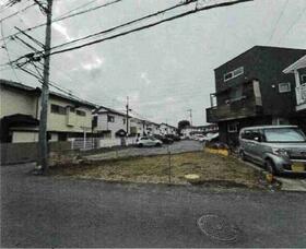 東京都小平市花小金井南町３丁目
