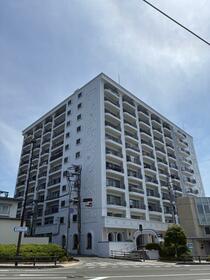 シャンボール石名坂