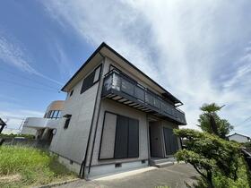 愛知県津島市神守町字二ノ割