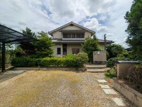 愛知県江南市島宮町桐野