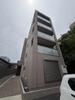 RKマンション 4階 築3年5ヶ月の賃貸物件