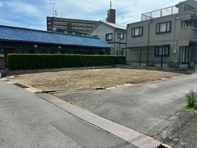 愛知県岡崎市牧御堂町字郷中