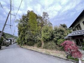 京都府京都市左京区岩倉村松町