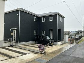 岐阜県多治見市生田町３丁目