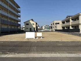 大分県大分市汐見２丁目