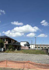 千葉県富里市御料