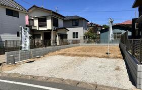 千葉県流山市松ケ丘５丁目