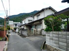 広島県広島市安芸区中野東４丁目