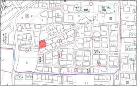 滋賀県大津市弥生町