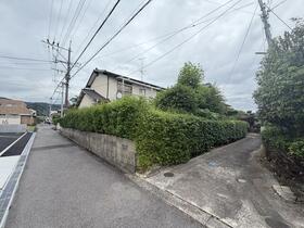 佐賀県佐賀市大和町大字尼寺