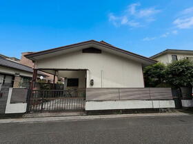 静岡県静岡市葵区西瀬名町