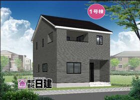 富山県富山市藤木