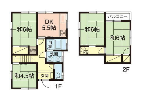 Image 10