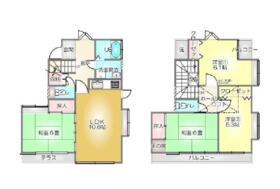千葉県千葉市花見川区作新台４丁目