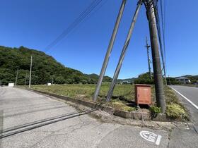 栃木県佐野市船越町