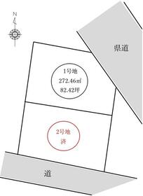 佐賀県神埼市千代田町餘江