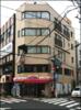 笹山ビル 3階 築37年6ヶ月の賃貸物件