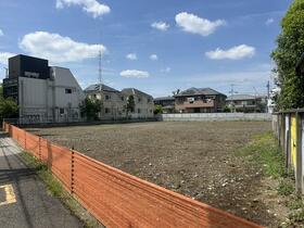 東京都立川市錦町５丁目