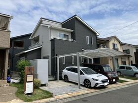福岡県行橋市大橋２丁目