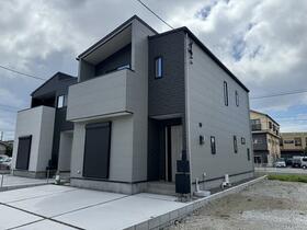大分県大分市牧１丁目