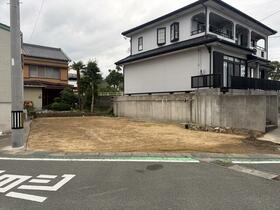 愛知県田原市田原町二ノ丸