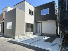 静岡県静岡市駿河区向敷地４丁目