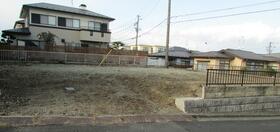 宮城県仙台市青葉区川平5丁目