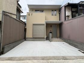 京都府京都市上京区下立売通七本松西入西東町