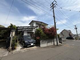 宮城県仙台市青葉区折立６丁目