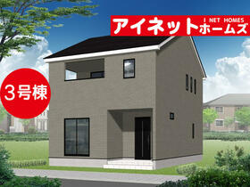 富山県富山市藤木