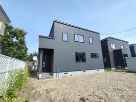 北海道札幌市白石区川北五条１丁目