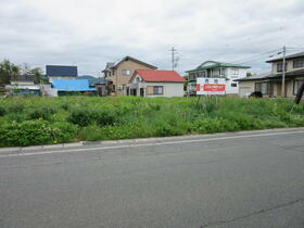 山形県米沢市大字三沢