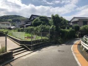 福岡県北九州市八幡東区中畑１丁目