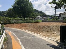 福岡県北九州市八幡東区中畑１丁目