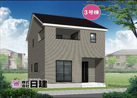 富山県富山市藤木