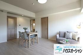 ライオンズマンション東花園