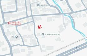 大分県速見郡日出町大字豊岡