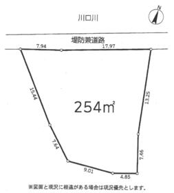 東京都八王子市犬目町