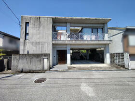 高知県高知市瀬戸東町１丁目