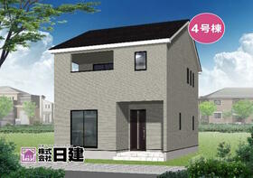 富山県富山市藤木
