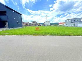 宮城県柴田郡村田町大字小泉字西浦