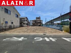 静岡県浜松市中央区上島3丁目