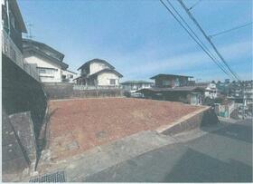 宮城県仙台市太白区青山２丁目
