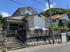 長崎県長崎市女の都２丁目