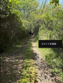 千葉県四街道市和田