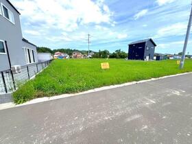 宮城県柴田郡村田町大字小泉字西浦
