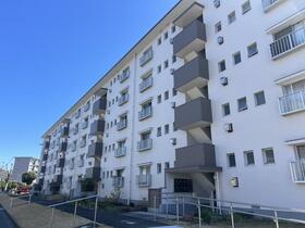 大正団地１街区１１号棟