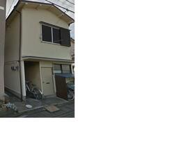 神奈川県小田原市早川１丁目