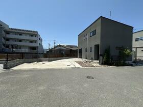 山口県宇部市西小串５丁目